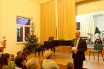 weihnachtskonzert_musikschule_strausberg_2