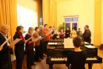 weihnachtskonzert_musikschule_strausberg_6
