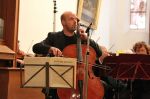 cello_galakonzert_musikschule_distler_20