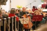 cello_galakonzert_musikschule_distler_30