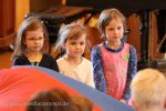 kinderkonzert_musikschule_mol_eggersdorf_49